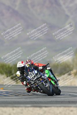 media/Jan-15-2026-Racers Edge (Thu) [[dfebeb70ab]]/2-A Group/Session 5 (Turn 5)/